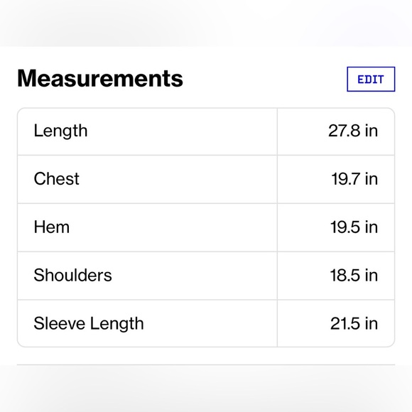 Utopia Pink Purple Maroon T Shirt Unisex Medium - Picture 7 of 7